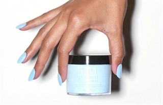 Image for Seminar: OPI Powder Perfection Experience