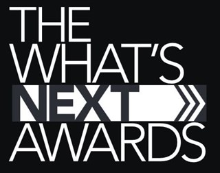 Image for Core: Sebastian Groundwork: What's Next Awards 